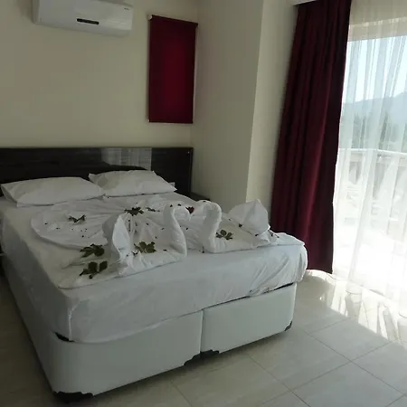 Orka Valley أولدينيس
